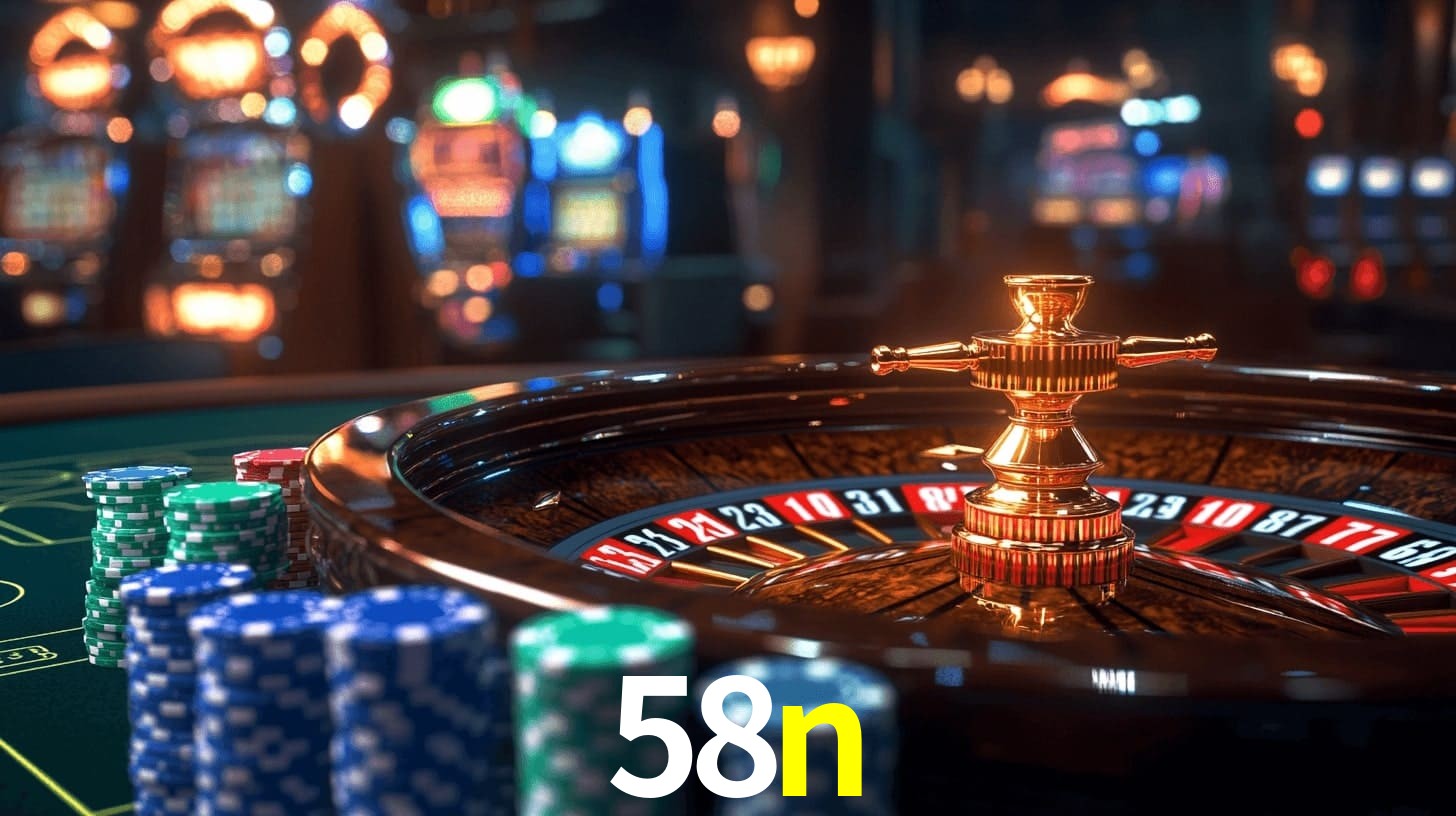 58n -  - 58n.com