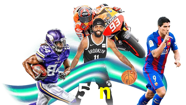58n