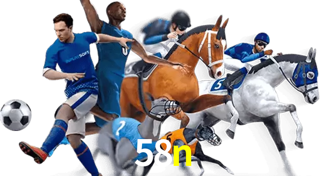 58n