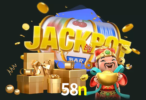 58n bet