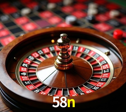 Security Systems 58n