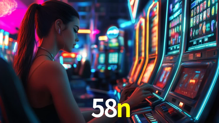 58n,58n.com