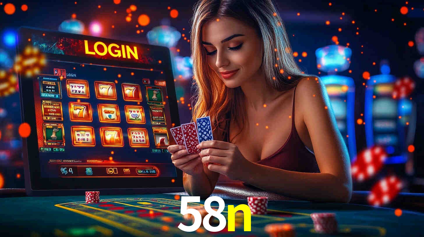 58n