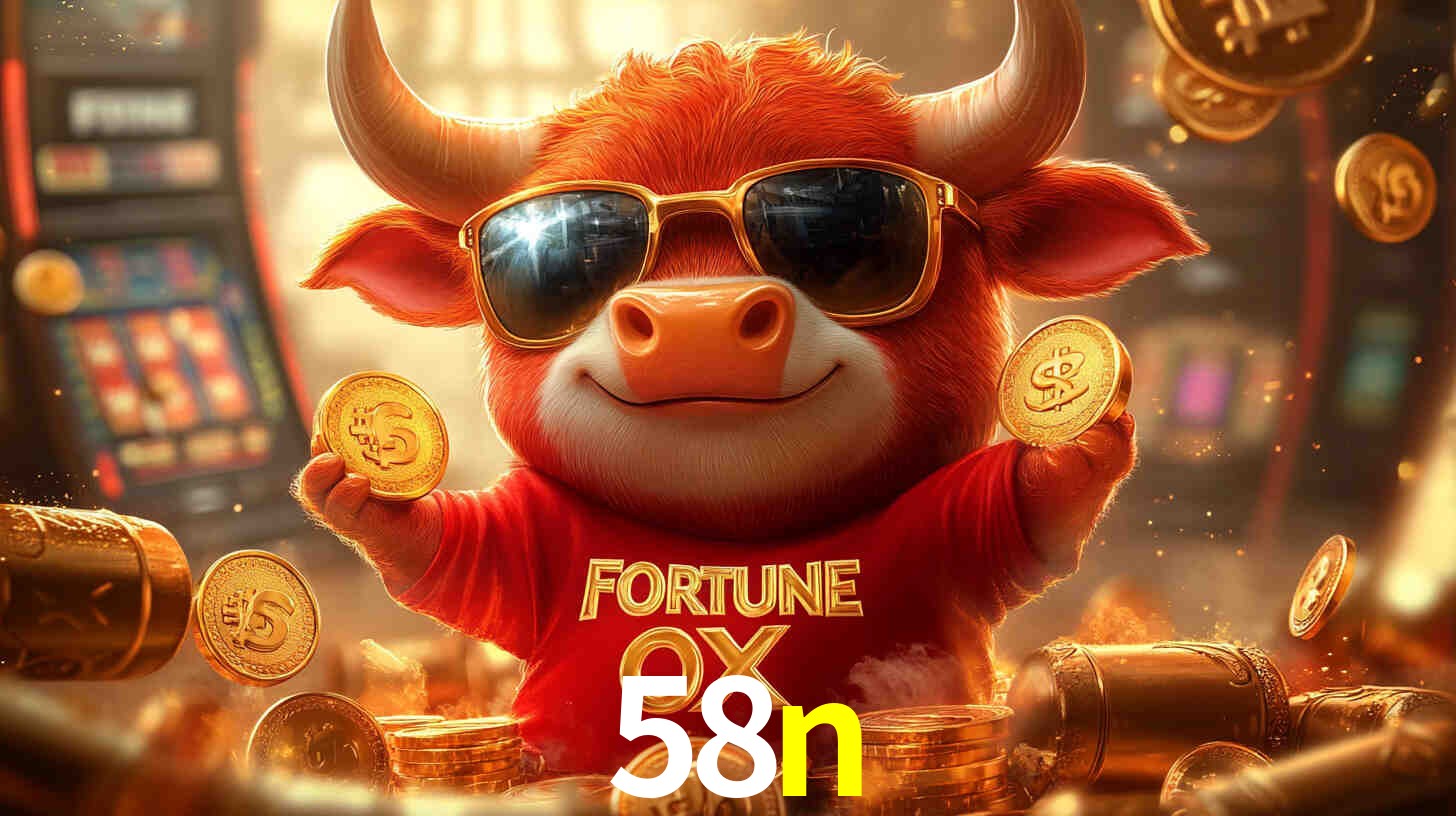 58n bet