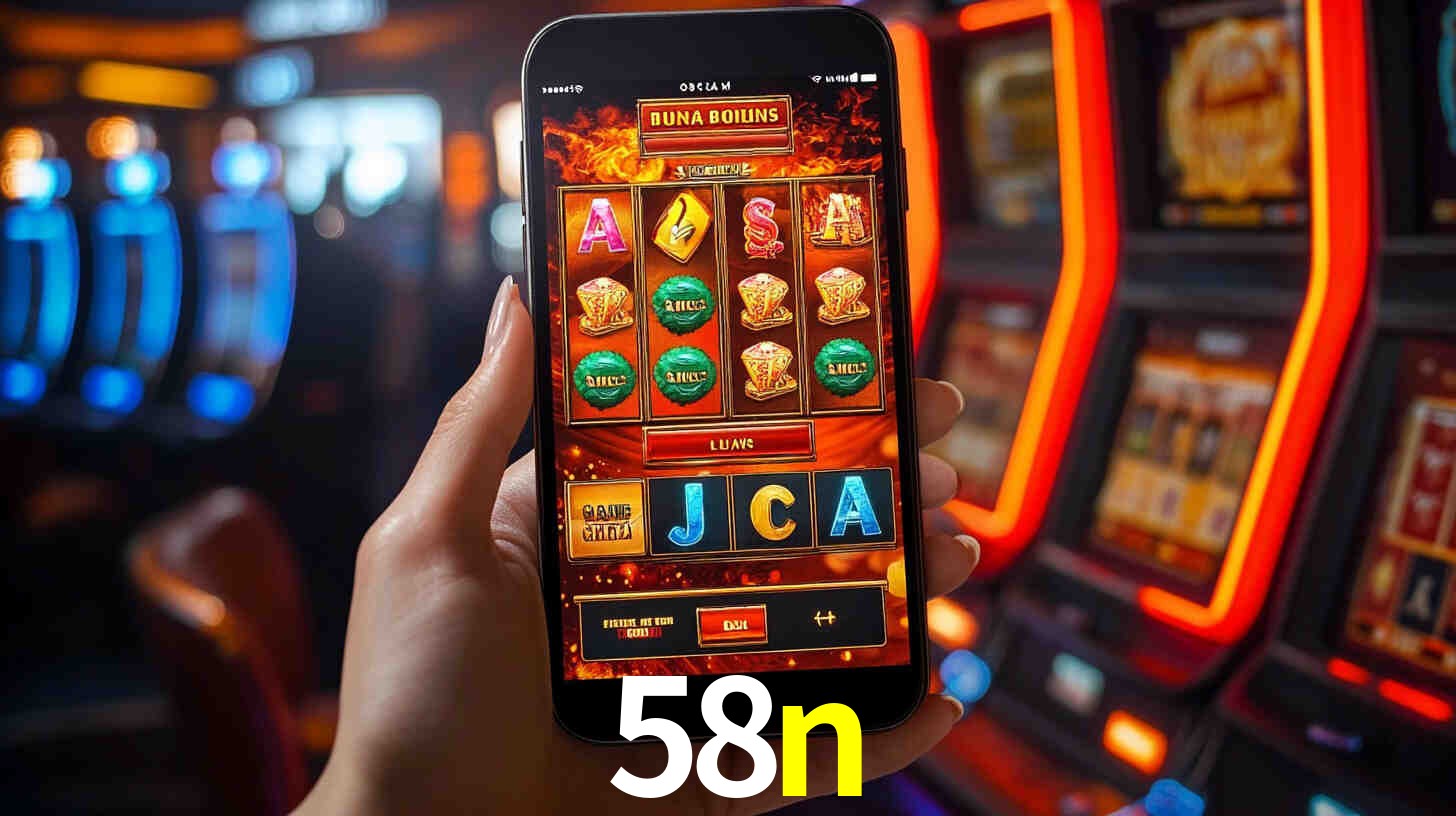 58n