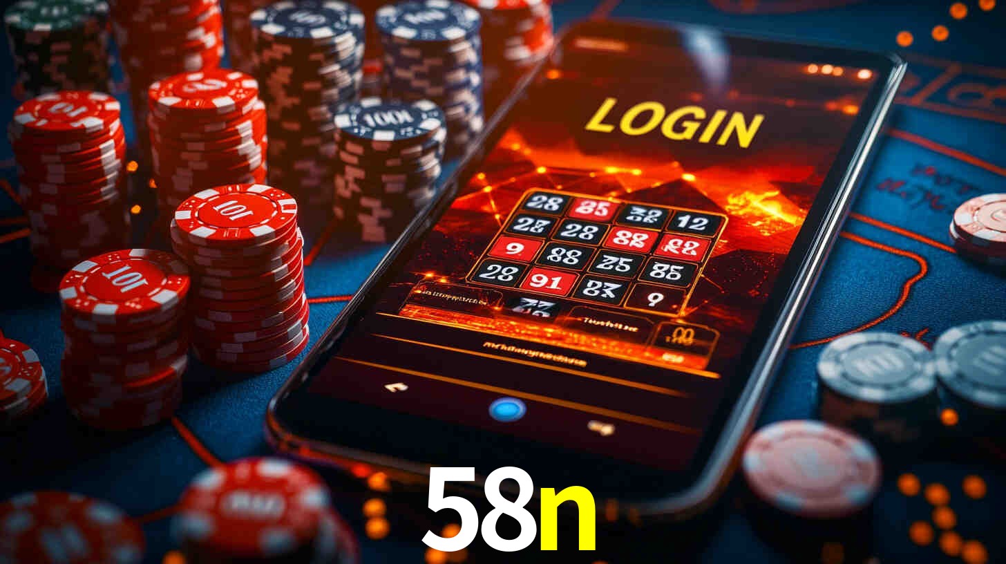 58n,58n.com