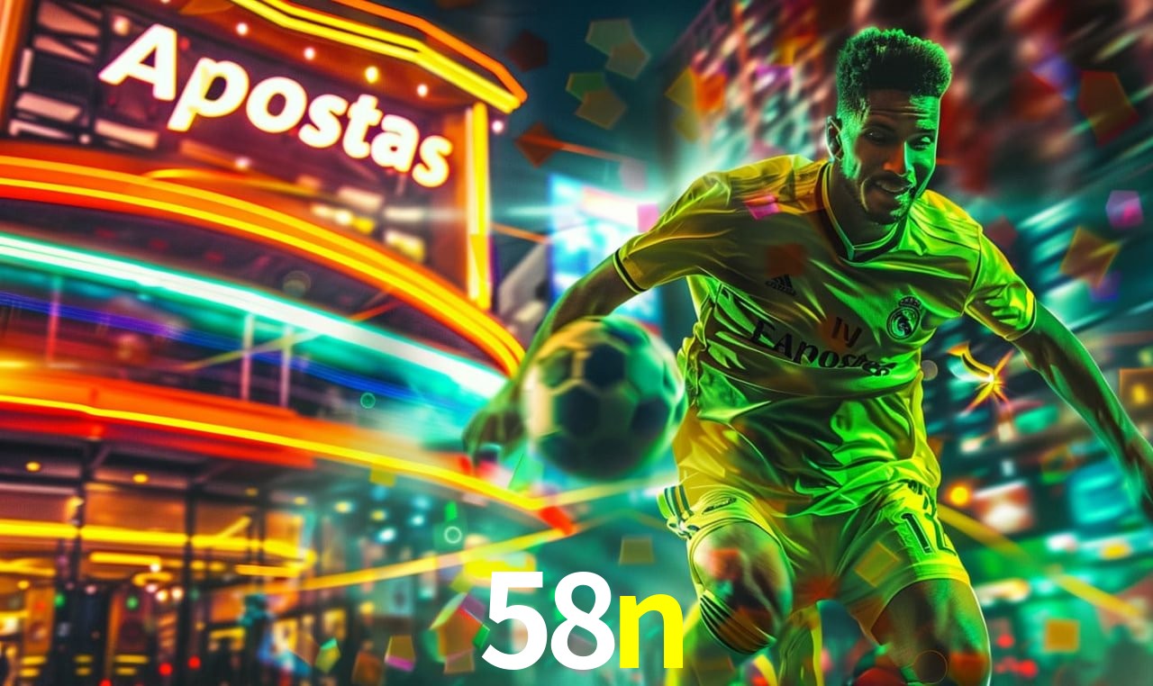 Player Reviews 58n