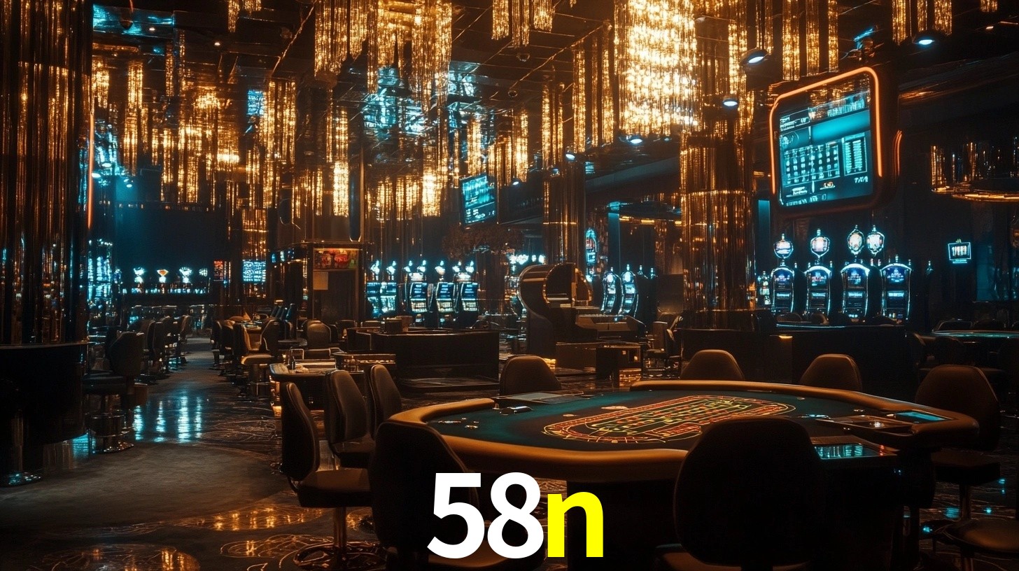 58n.com