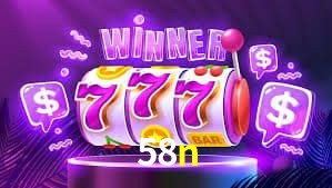 Football Betting 58n
