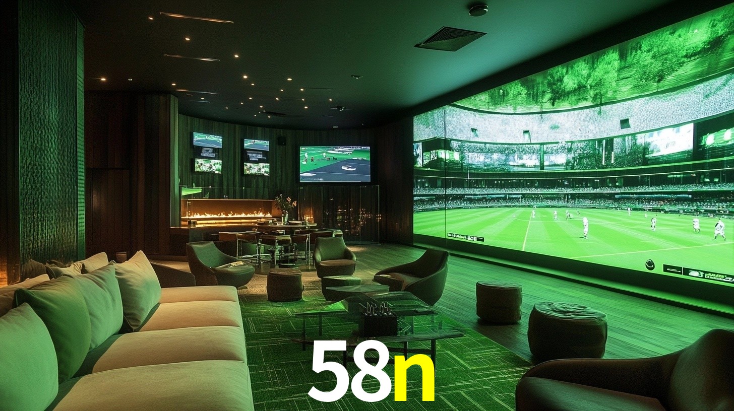 58n.com