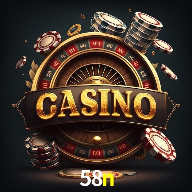 Exclusive Games 58n