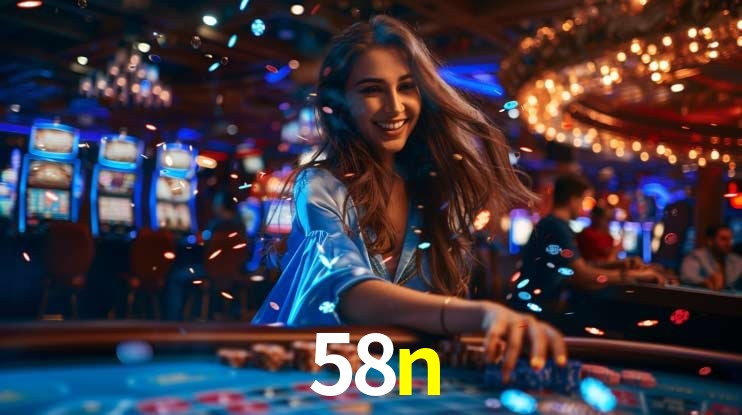Basketball Betting 58n