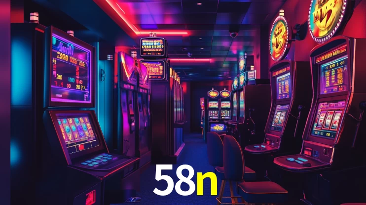58n