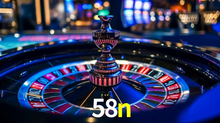 58n