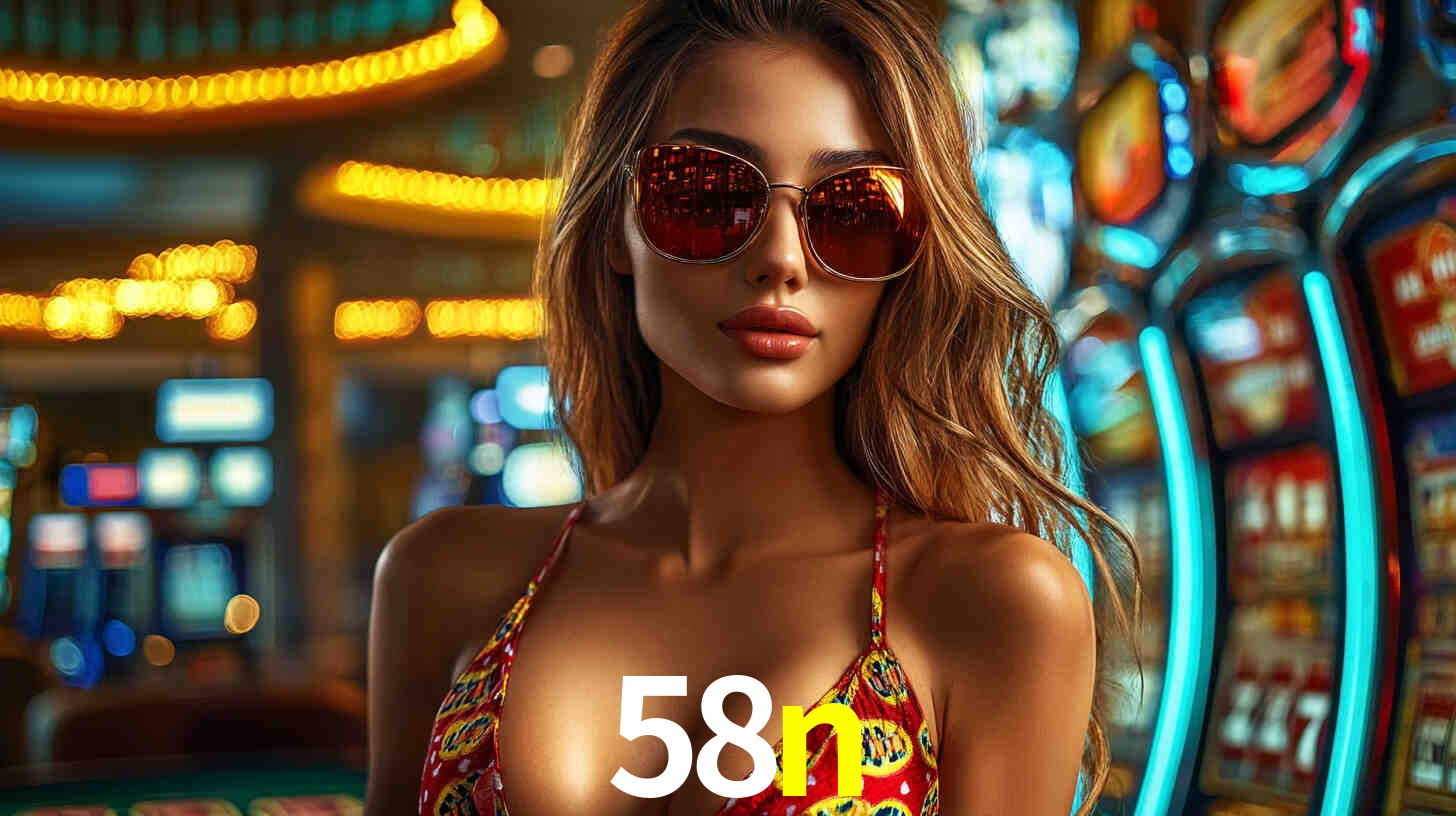 Tournaments 58n