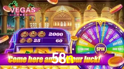Seasonal Promotions 58n