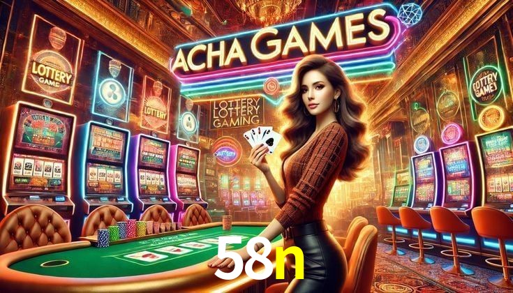 Crash Games Statistics 58n