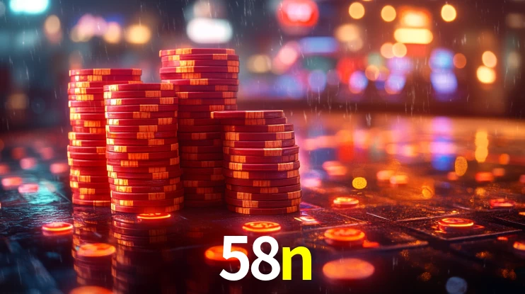 58n,58n.com