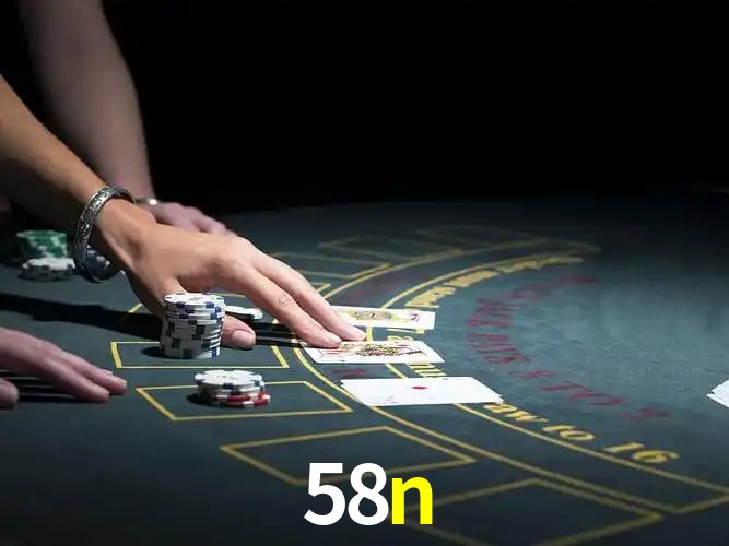 Platform Technology 58n