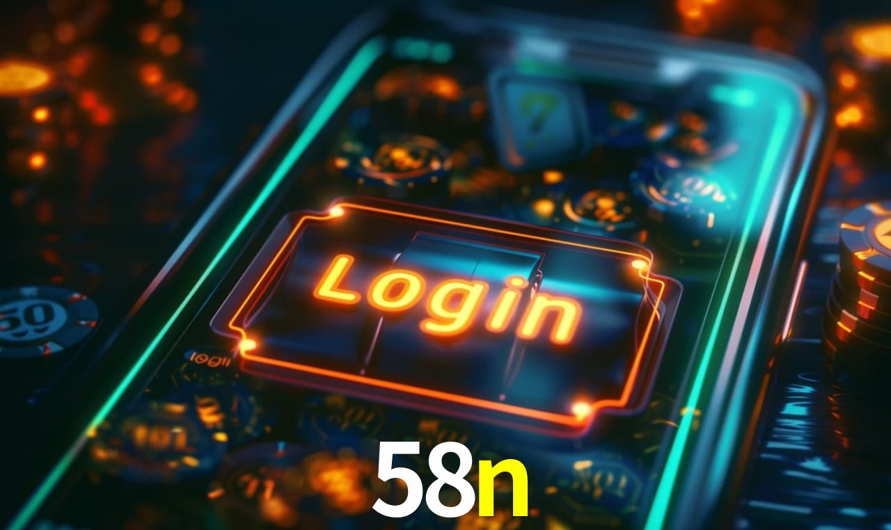 Crash Games Strategies 58n