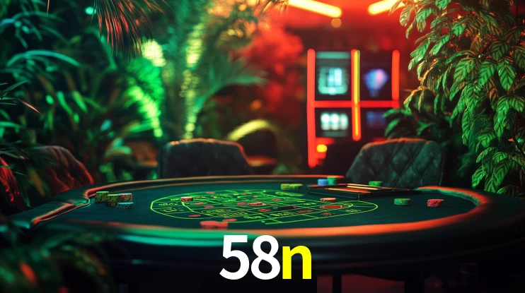 Daily Bonuses 58n