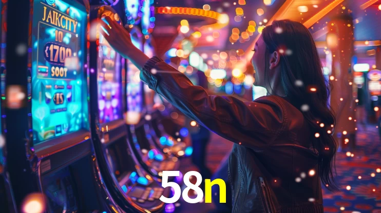 58n