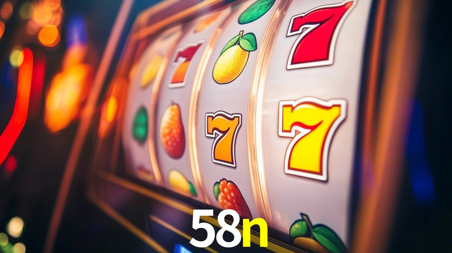 58n,58n.com