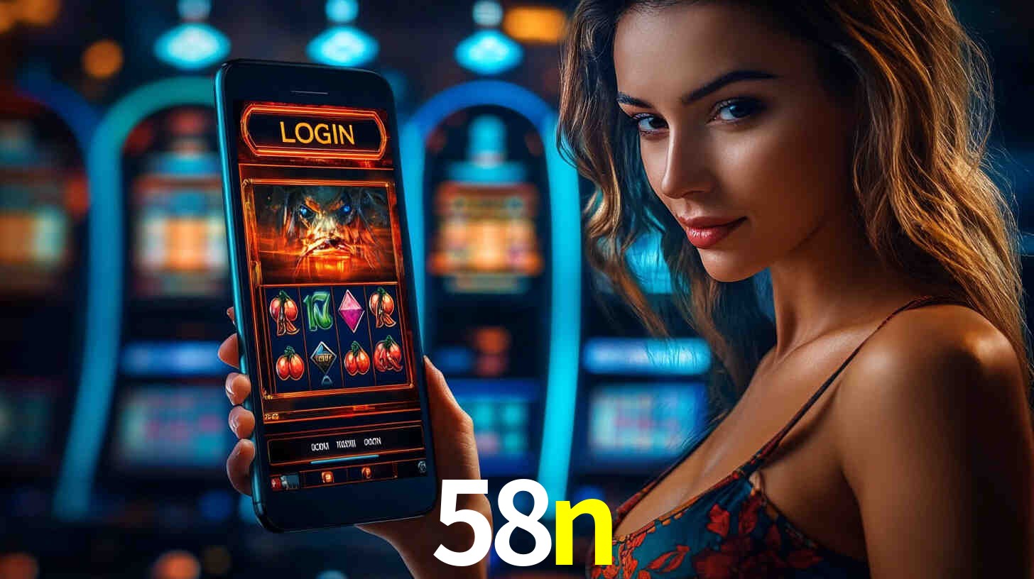 58n bet