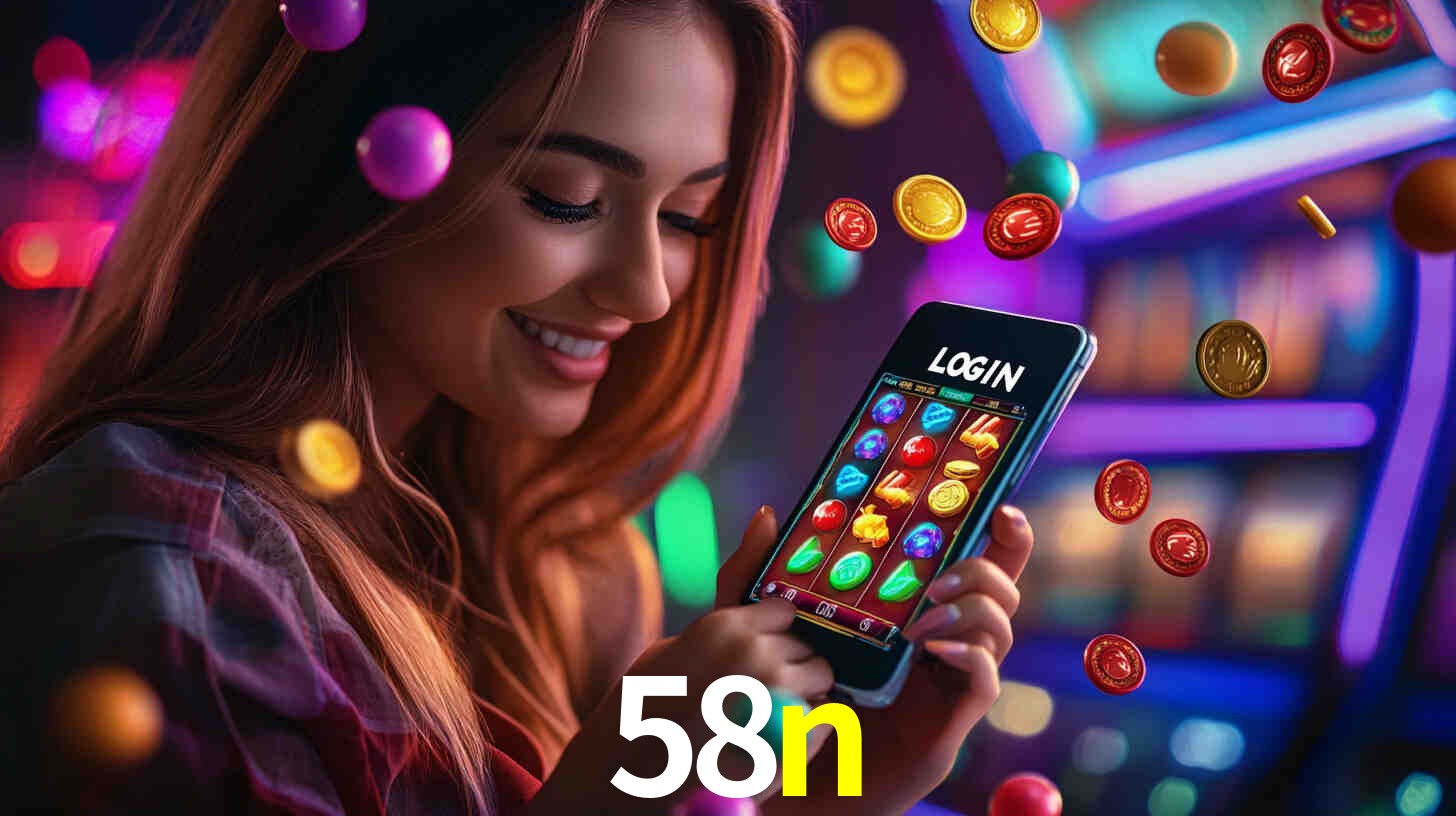 58n,58n.com