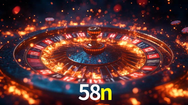 58n