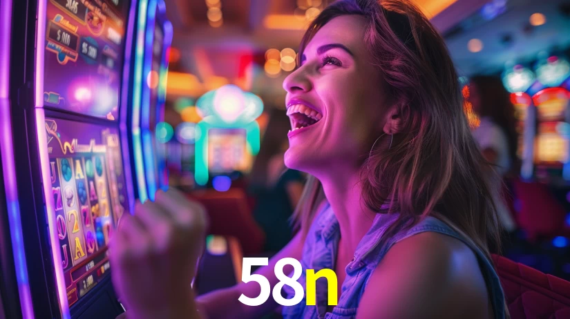 58n.com