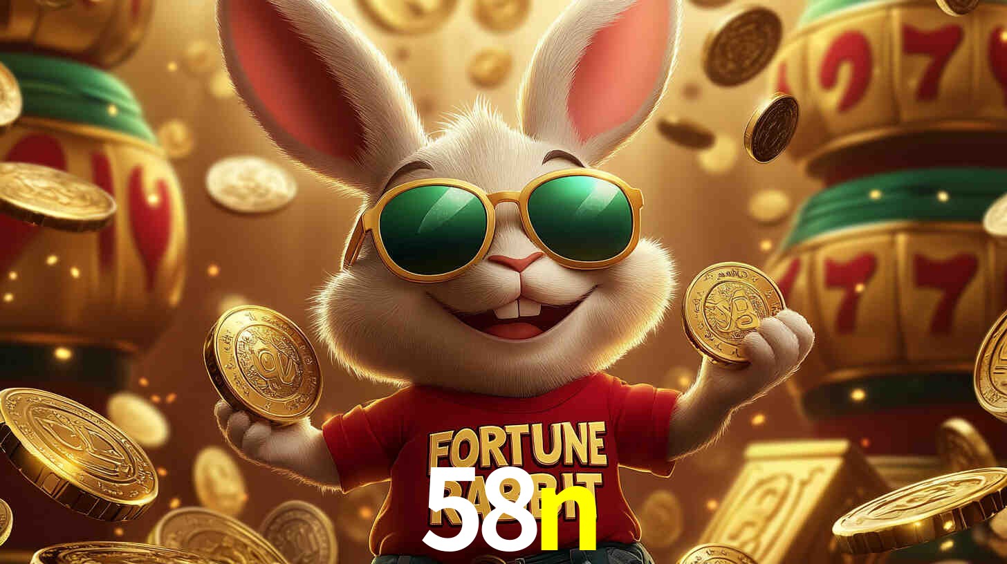 58n,58n.com