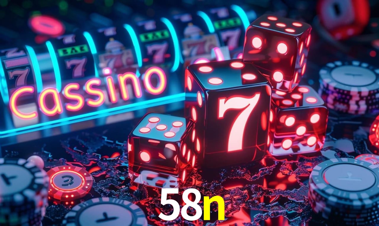 Tennis Betting 58n