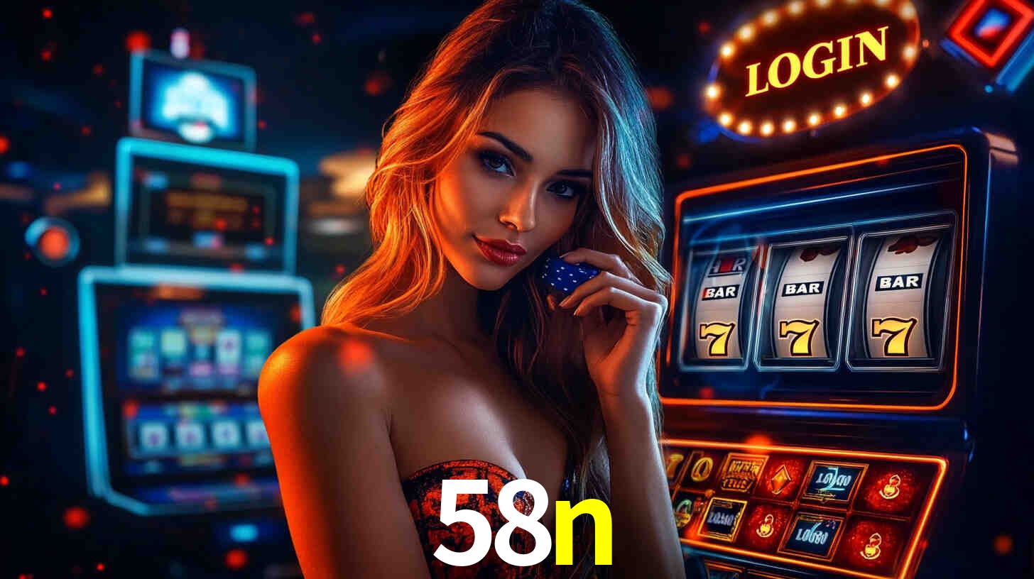 58n