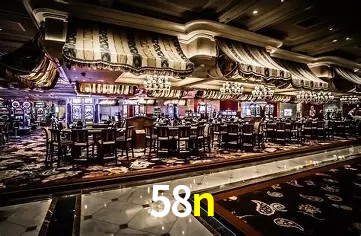 Weekend Specials 58n