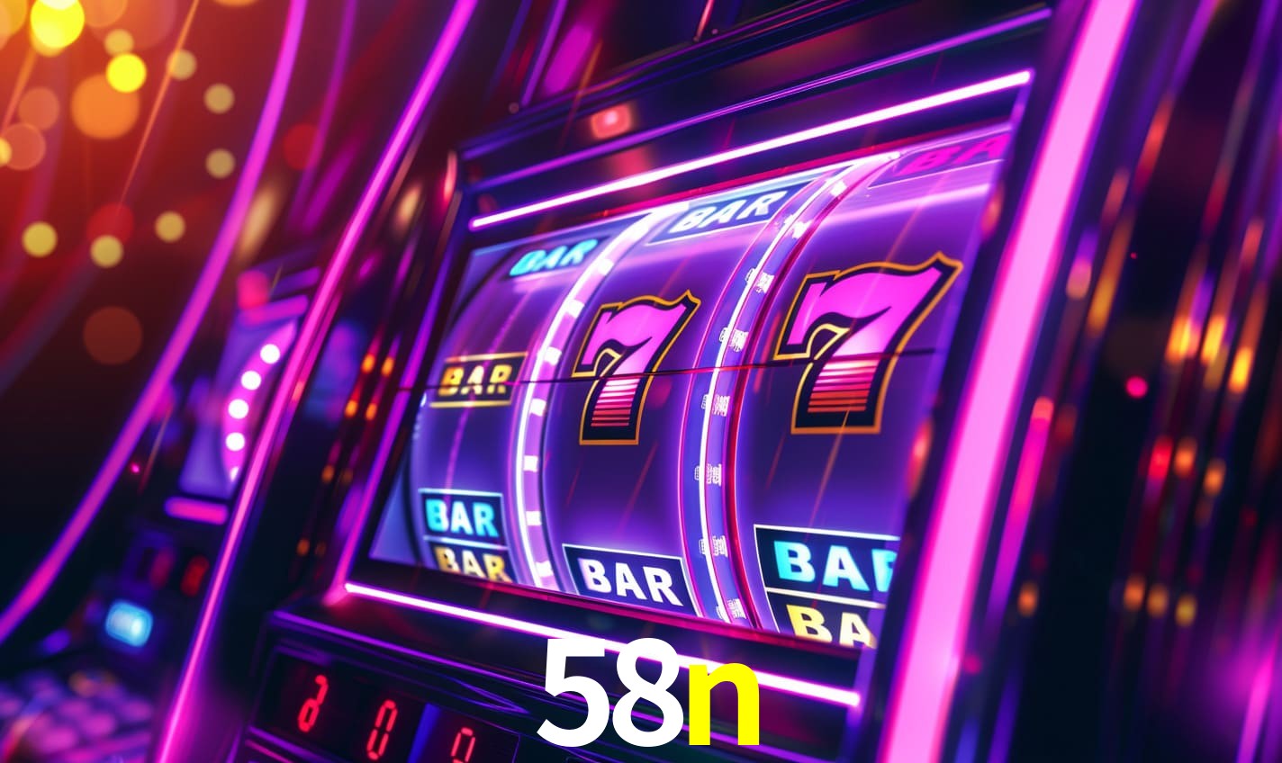 58n