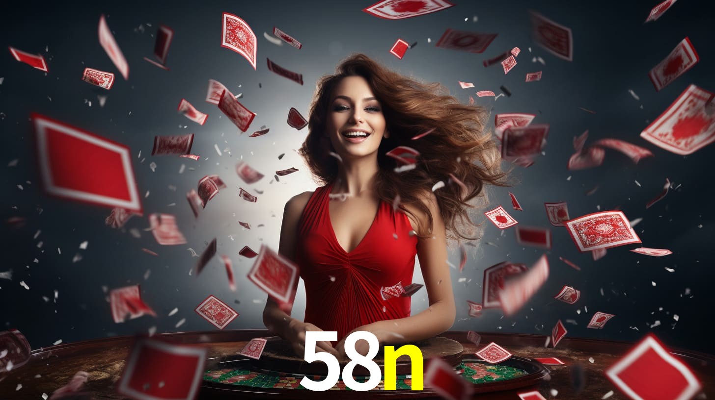 Tournaments 58n