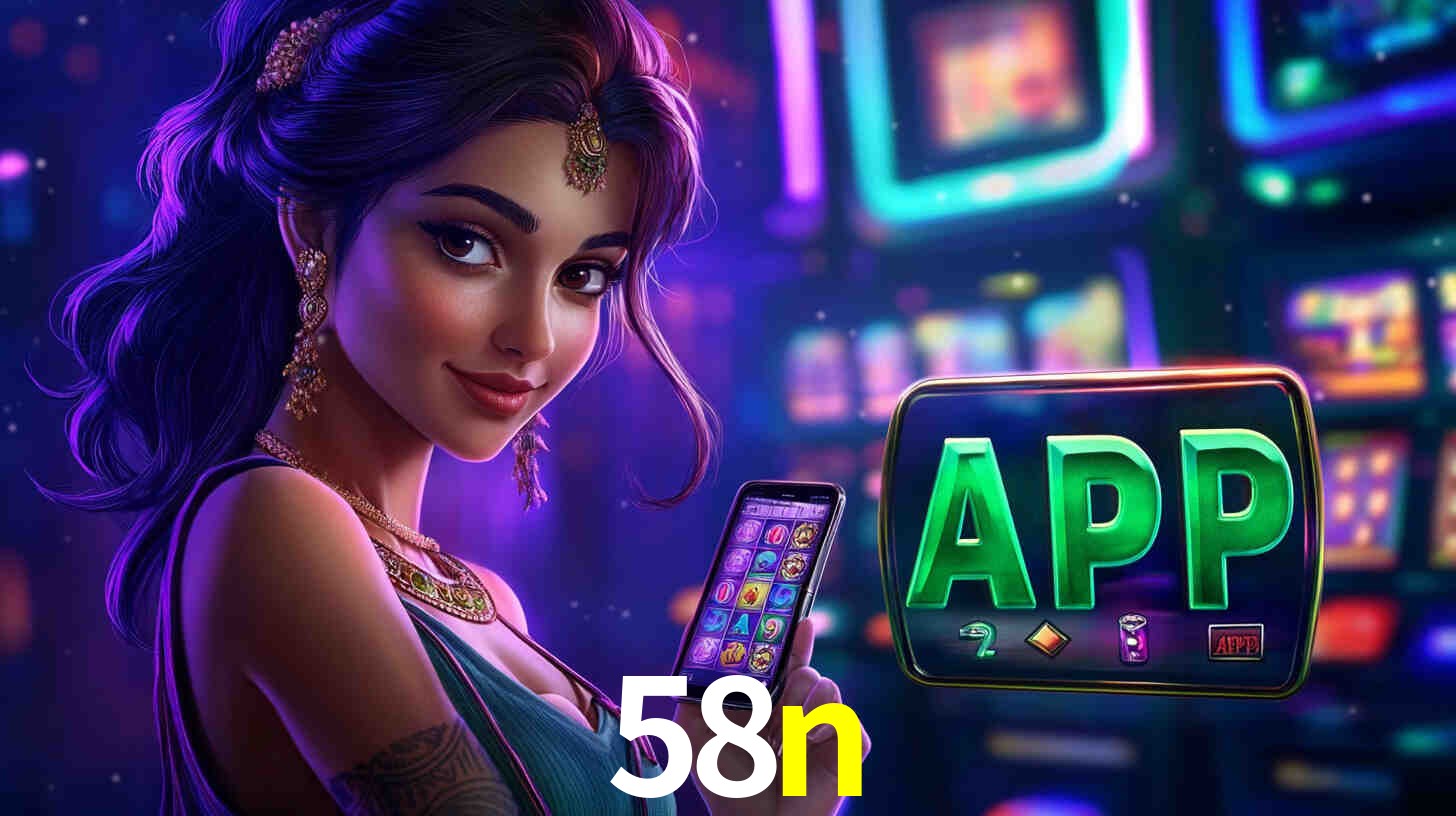 58n