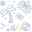 Apostas Esportivas na 58n: Um Guia Completo
