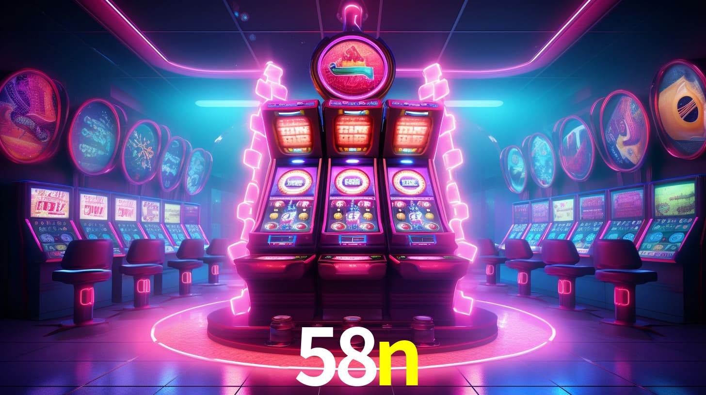 58n,58n.com