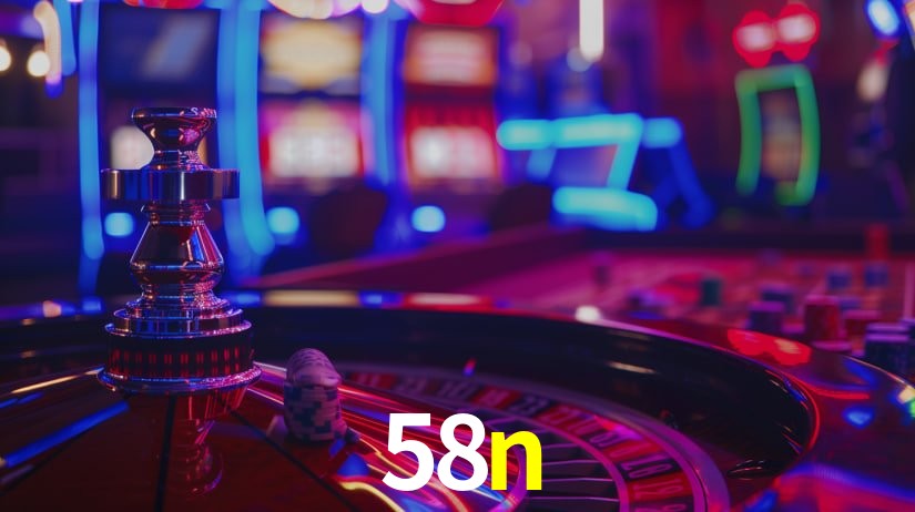 58n