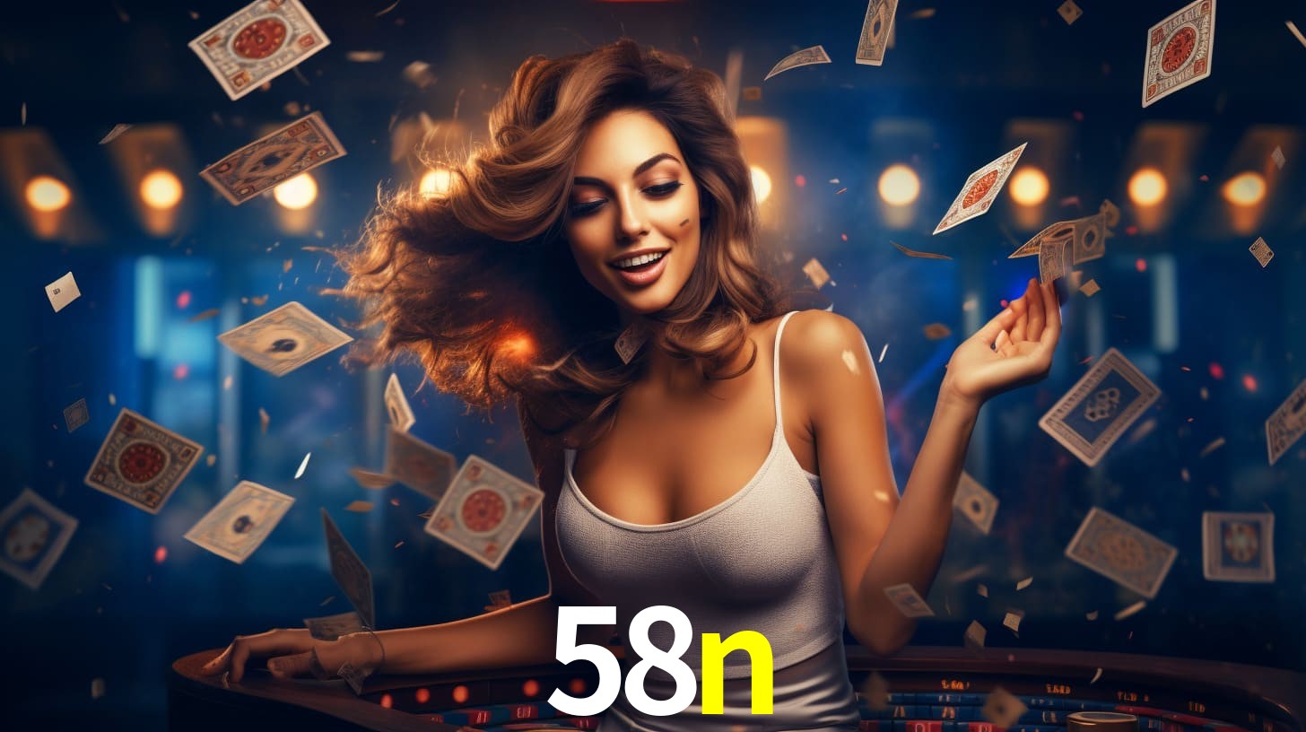 58n.com