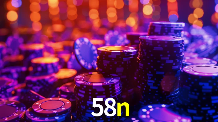 58n.com