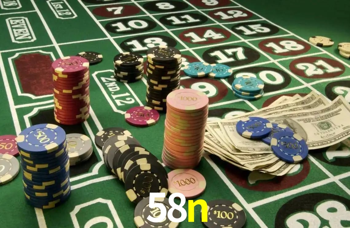 58n,58n.com