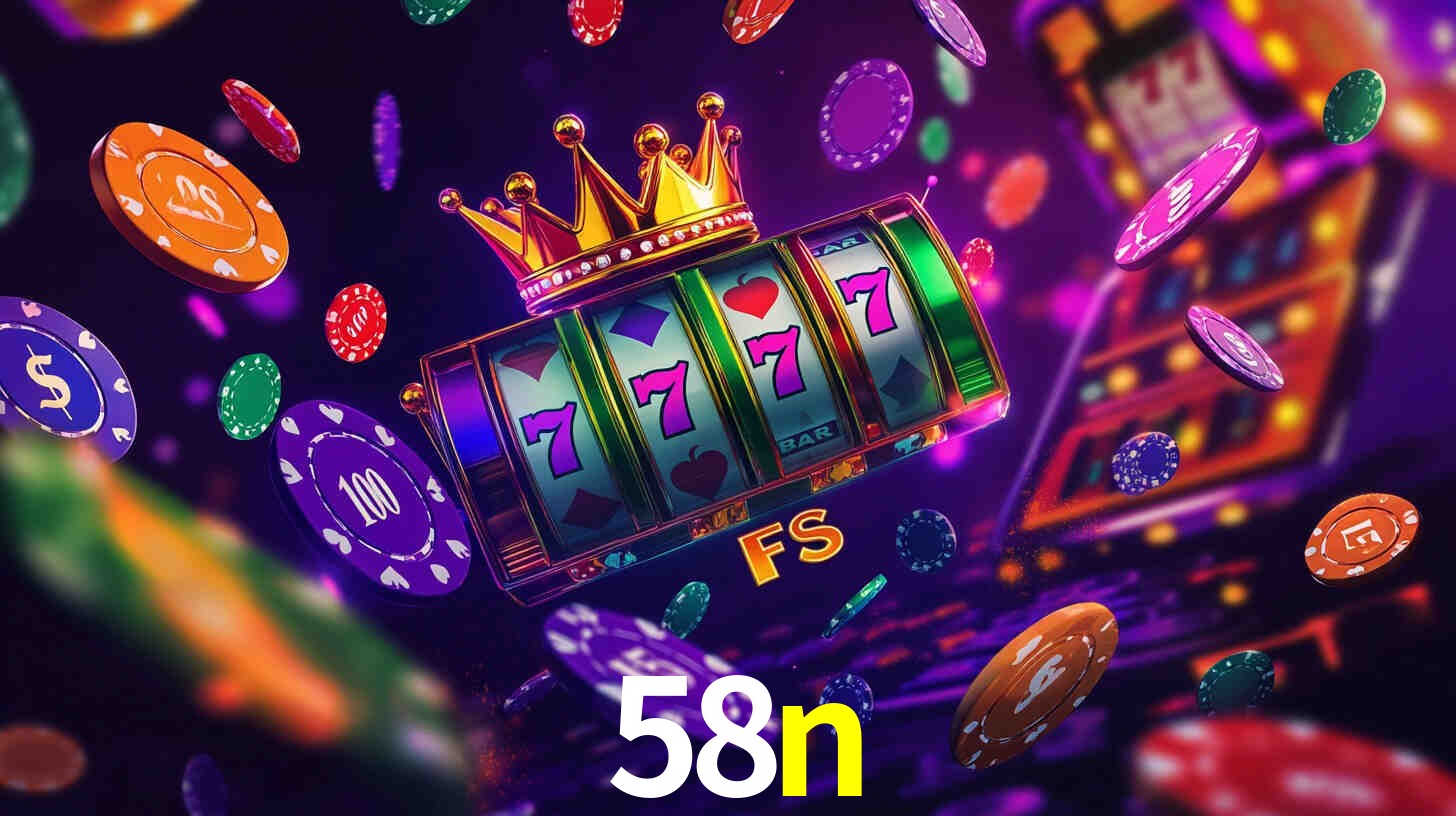 Instant EasyPaisa 58n