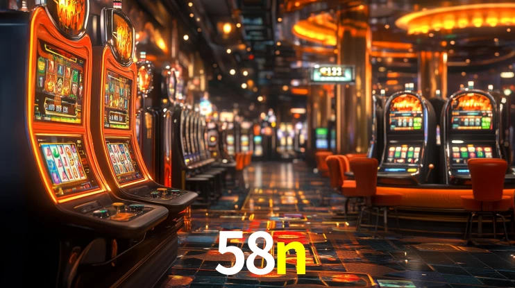 58n bet