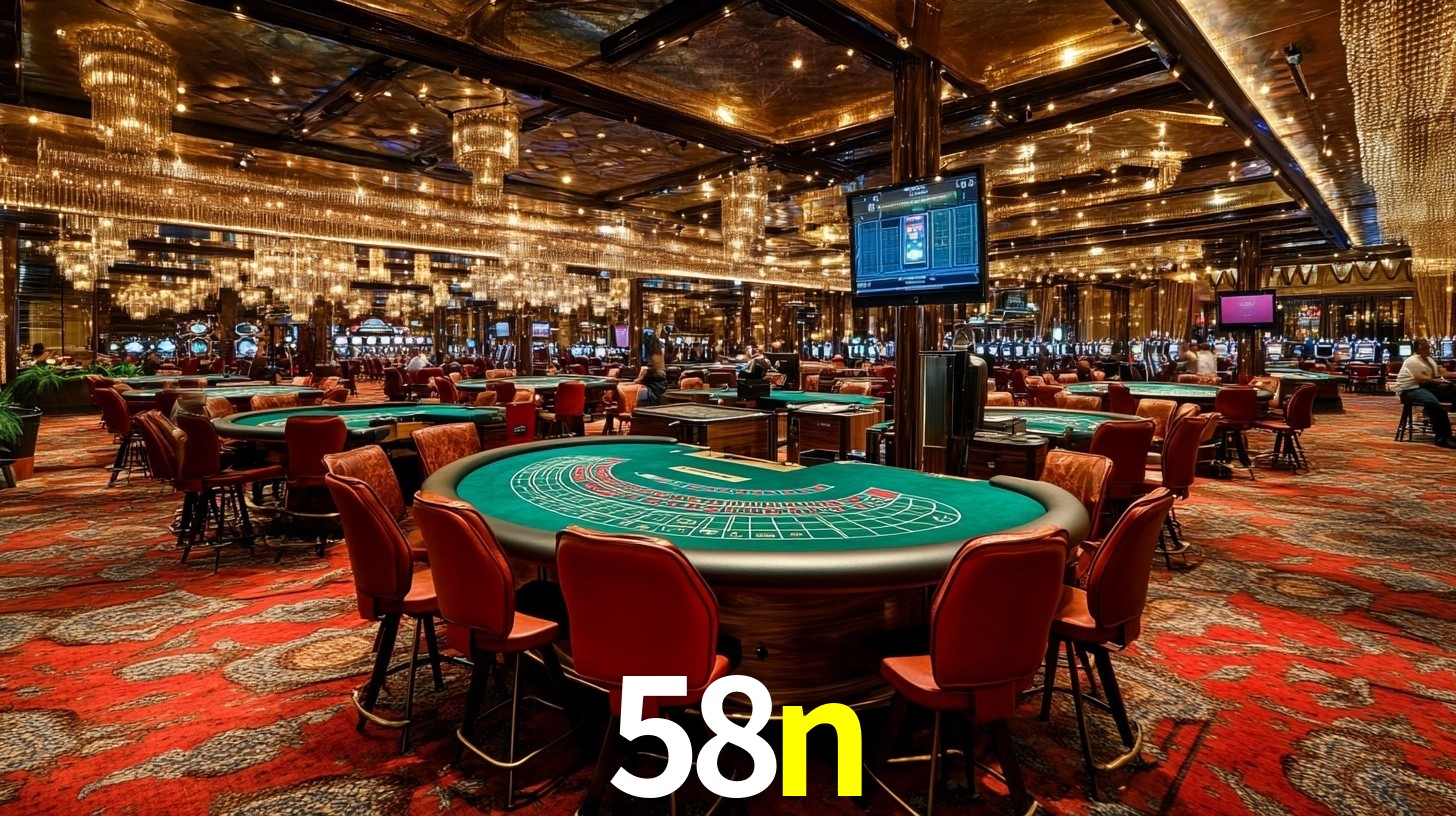 58n