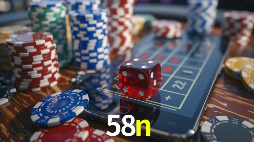 58n,58n.com