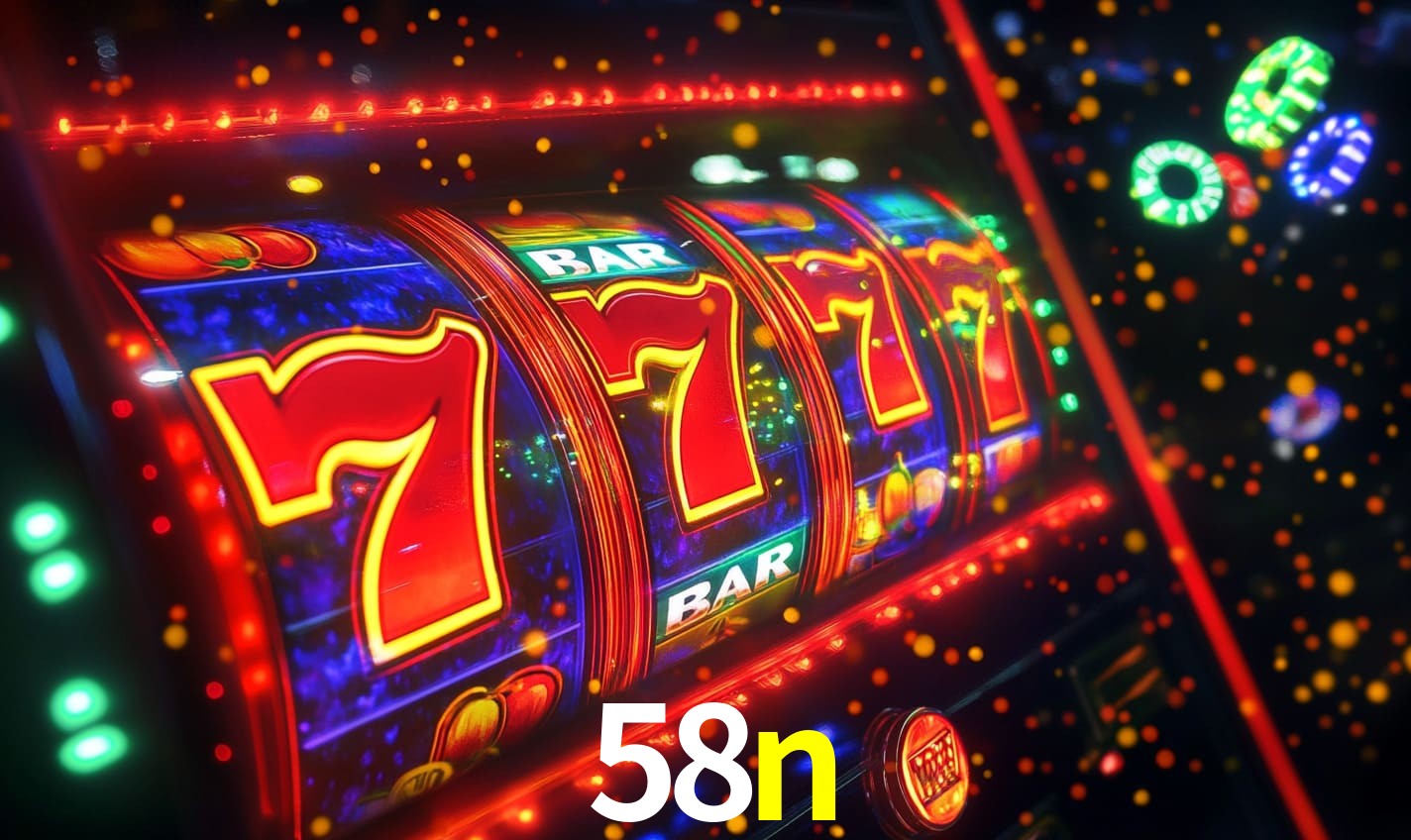 58n,58n.com