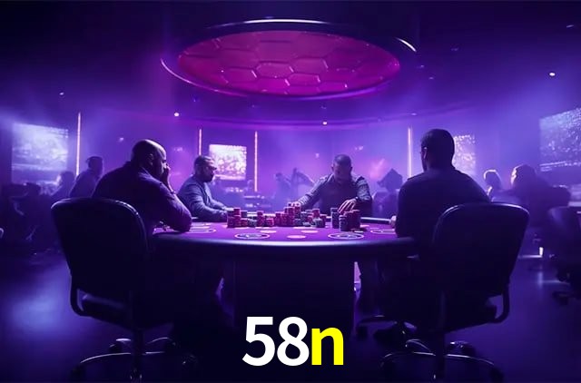 Explorando a Categoria de Eventos em Apostas na 58n